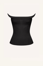 Horn Top