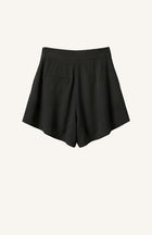Mini Shorts