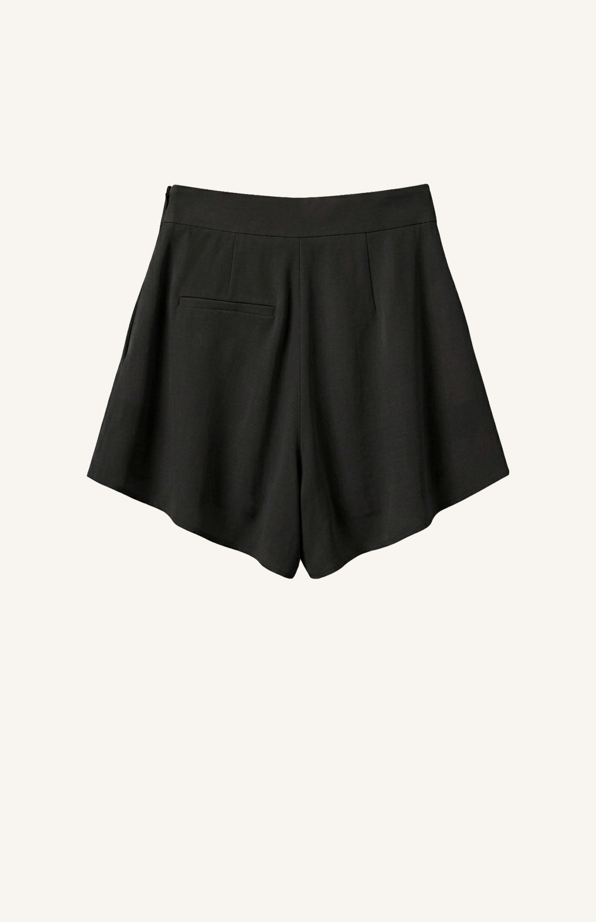 Mini Shorts