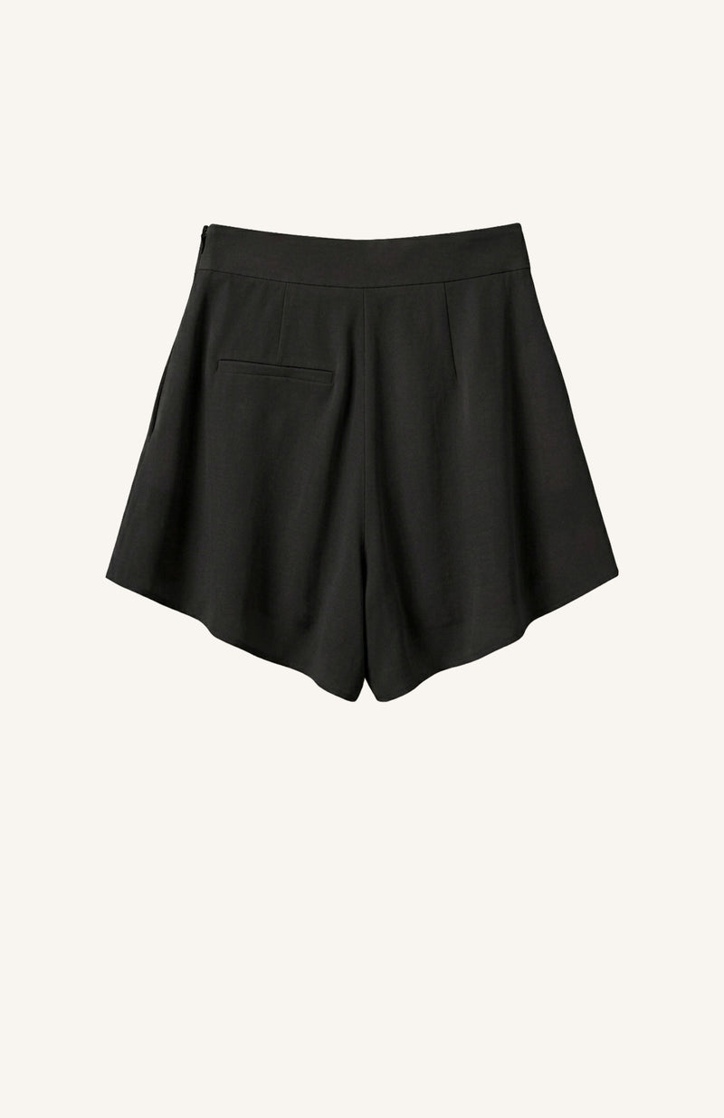 Mini Shorts