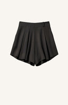 Mini Shorts