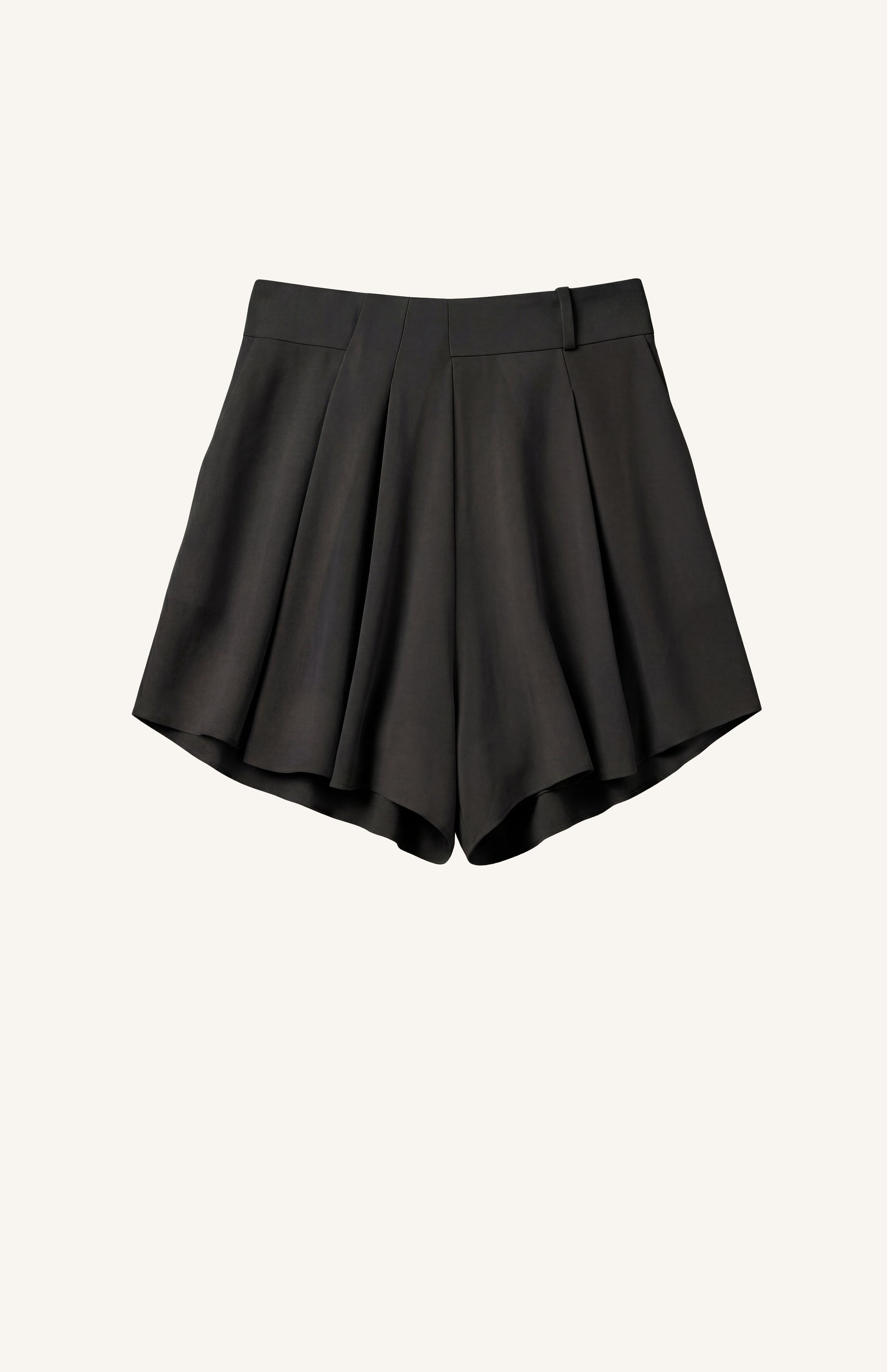 Mini Shorts