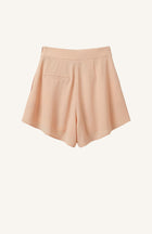 Mini Shorts