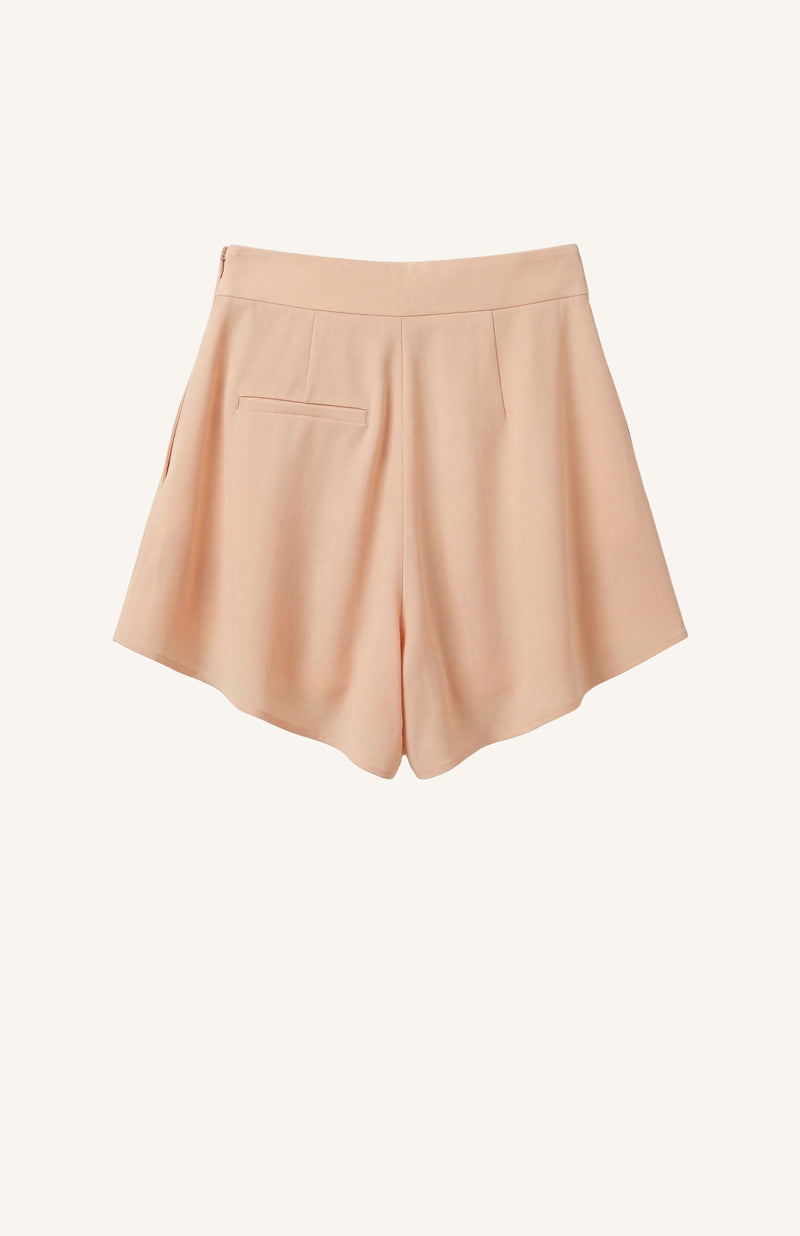 Mini Shorts