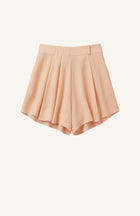Mini Shorts