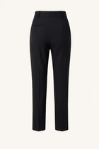 Cigarette Pants