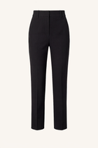 Cigarette Pants